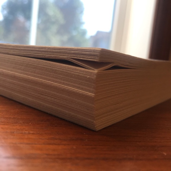 2 book bundle - Picture 12 of 16